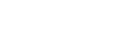 logo ENTPL