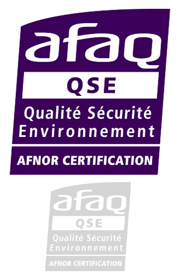 Afaq QSE
